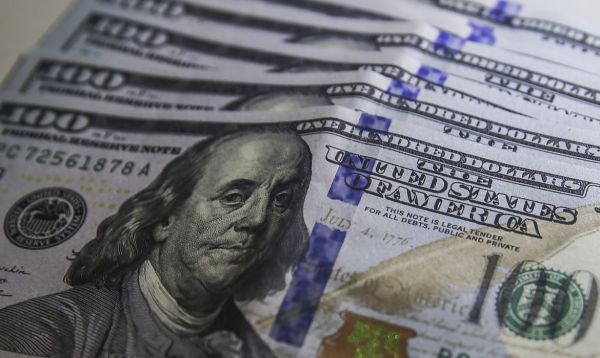 Dólar recua para R$ 5,09 com divulgação de plano fiscal