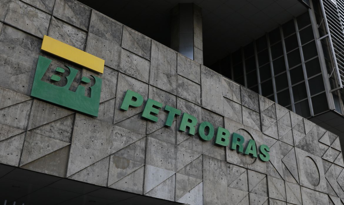 Petrobras aprova modificação em estrutura organizacional