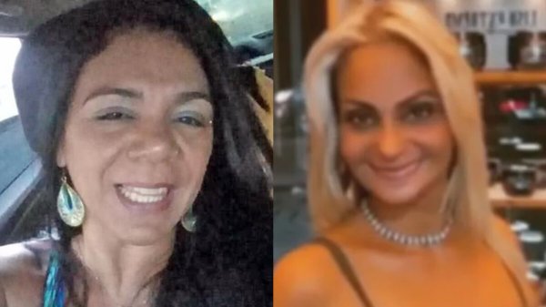 Polícia prende suspeita de matar mulher com bombons envenenados no RJ