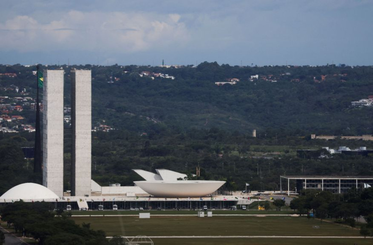 Republicanos defende mais tempo para negociações da reforma tributária