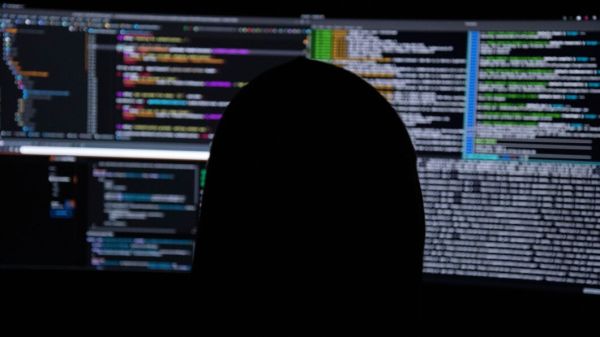 FBI derruba rede com 700 mil computadores que era usada para ransomware