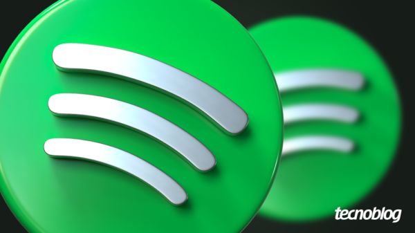 Spotify faz teste e tira letras de músicas de quem não assina o Premium