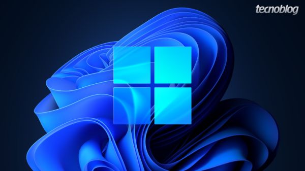 Paint do Windows 11 pode ganhar ferramenta para remover fundo de imagens