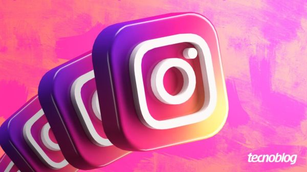 Como desativar ou ativar notificações do Instagram