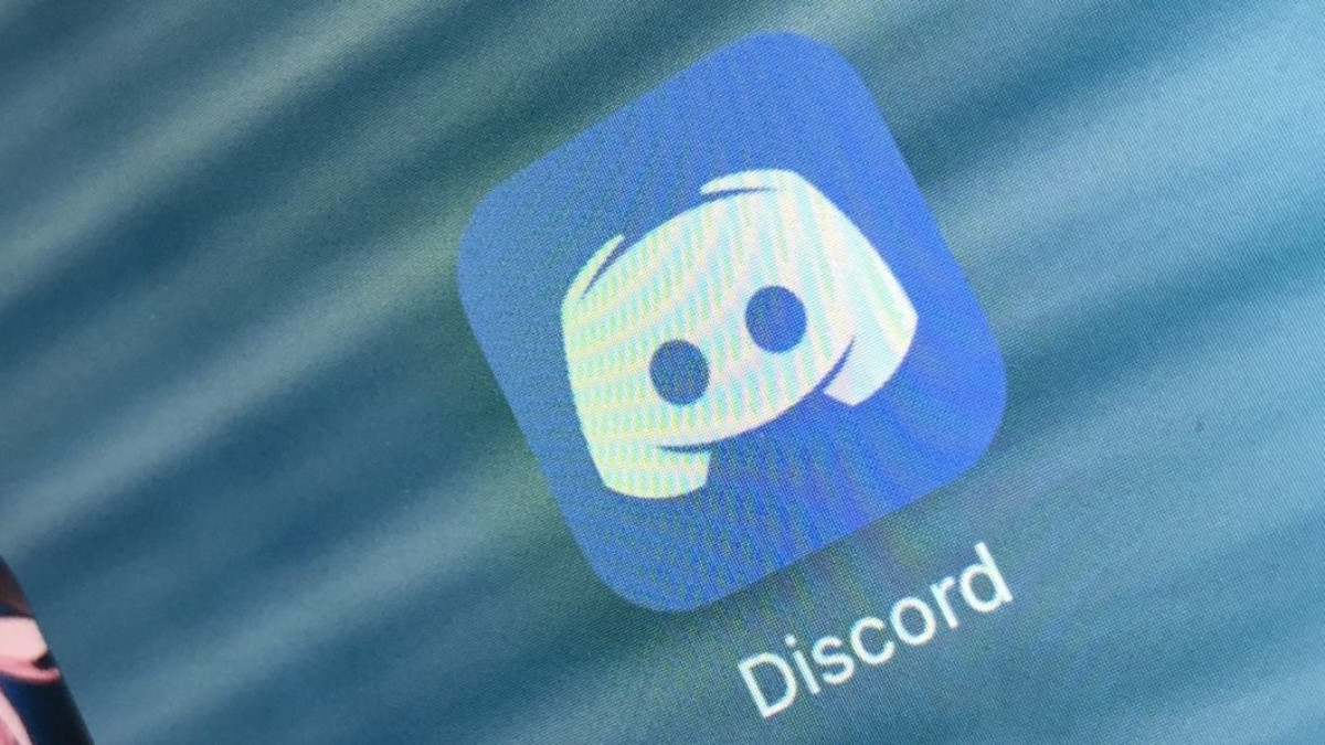 Como excluir ou desativar a conta do Discord