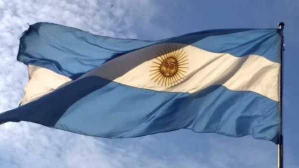 Às vésperas da eleição, inflação na Argentina vai a 138% em setembro