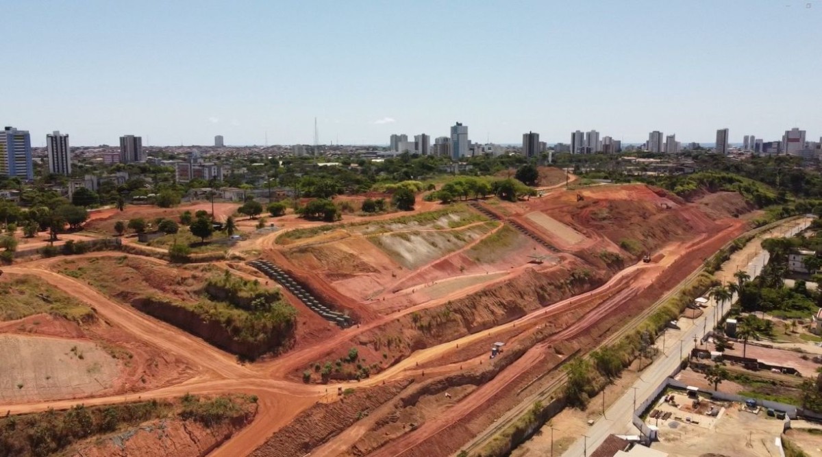 Instituto do Meio Ambiente de Alagoas multa Braskem em mais de R$ 72 milhões