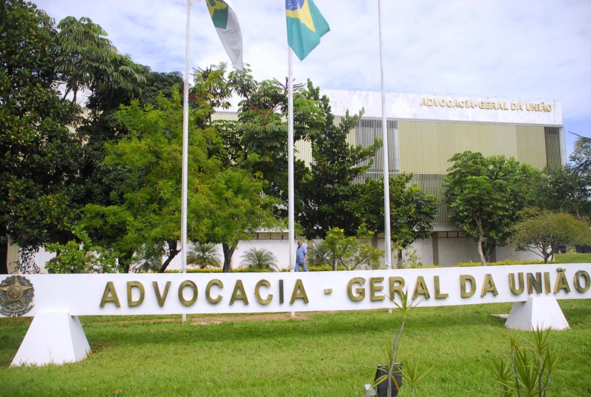 Advocacia-Geral da União publica regras para laboratório de inovação