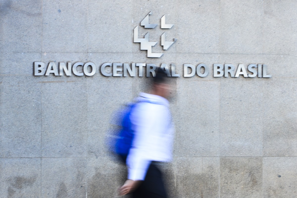 Banco Central divulga edital de concurso para analista