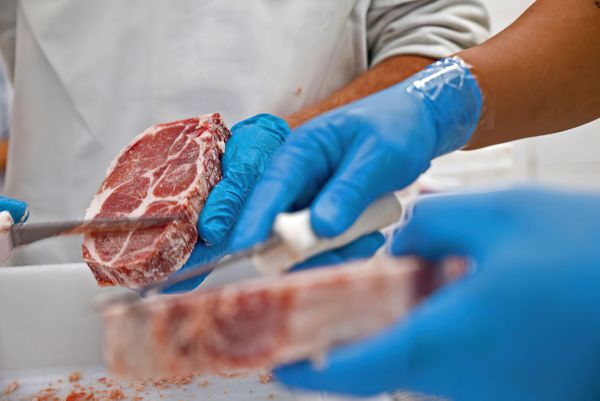 Mais 38 frigoríficos brasileiros já podem exportar carnes para a China