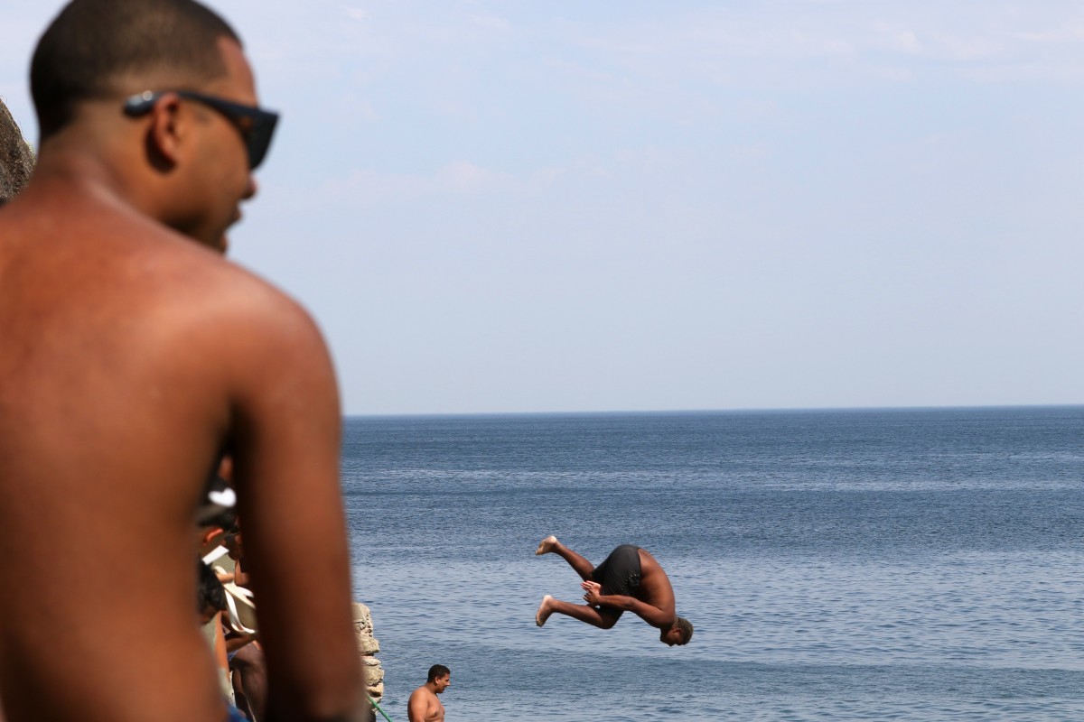 Rio cria dia estadual para reflexão sobre morte de jovens negros