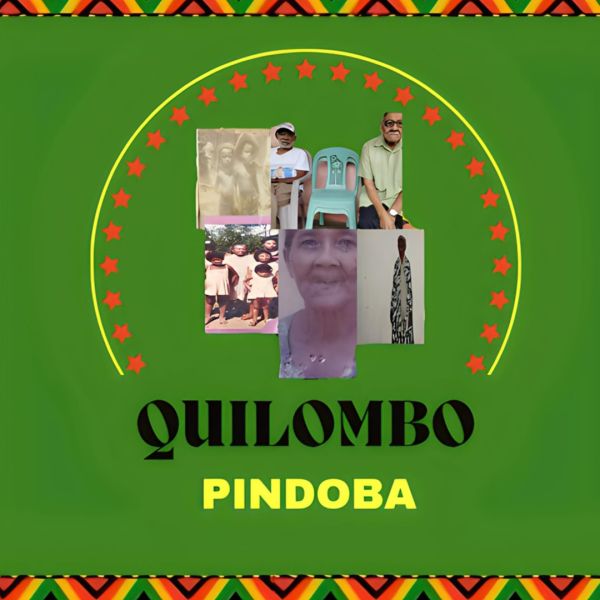 Fundação Palmares certifica comunidade quilombola no Ceará