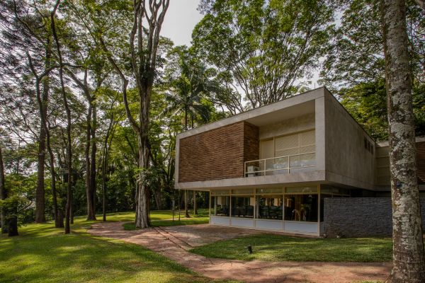 Museu paulistano completa 50 anos com mostras, palestras e concertos