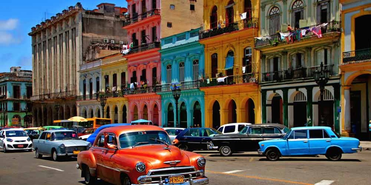 Leste de Cuba tem protesto em meio a apagões e escassez de alimentos