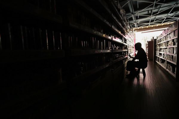 Enel: luz voltou para 95% dos consumidores afetados por apagão em SP