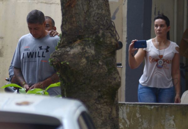 Lessa diz em depoimento que Brazão infiltrou miliciano no PSOL