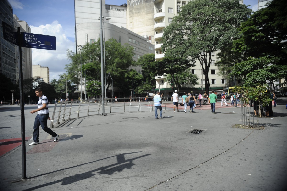 Idade média ao morrer varia de 57 a 72 anos a depender da capital