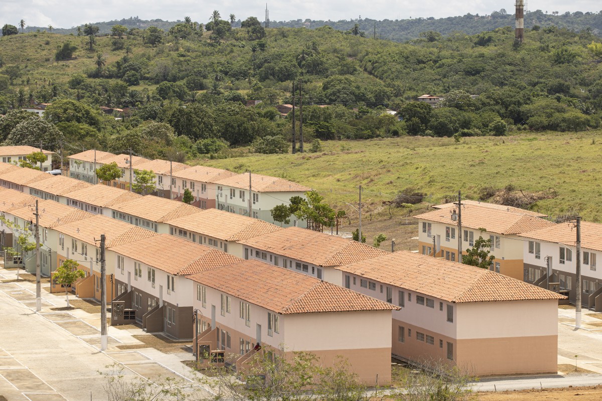 Conselho aprova uso do FGTS Futuro para compra da casa própria