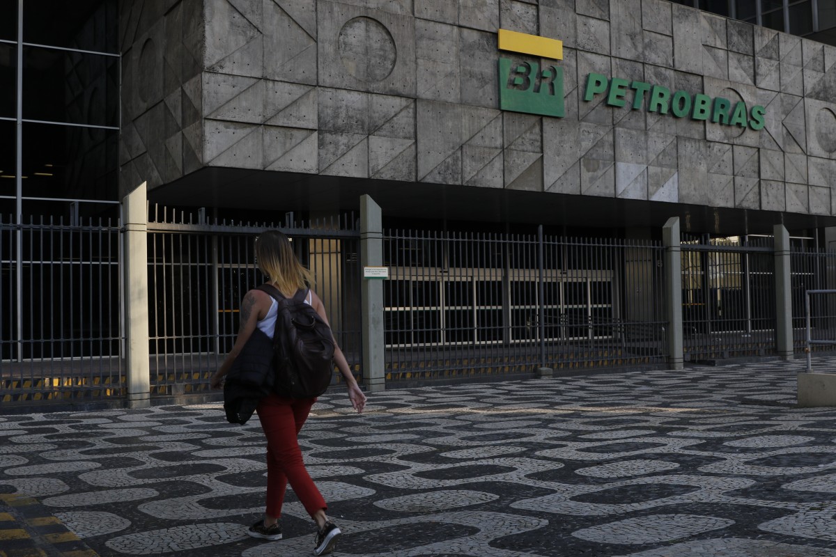 Programa Petrobras Jovem Aprendiz vai abrir mais de mil vagas