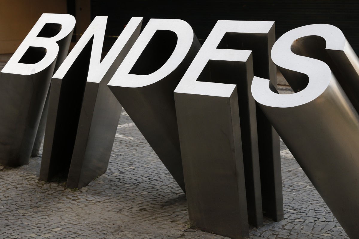 BNDES financia construção de fábrica de etanol e farelo