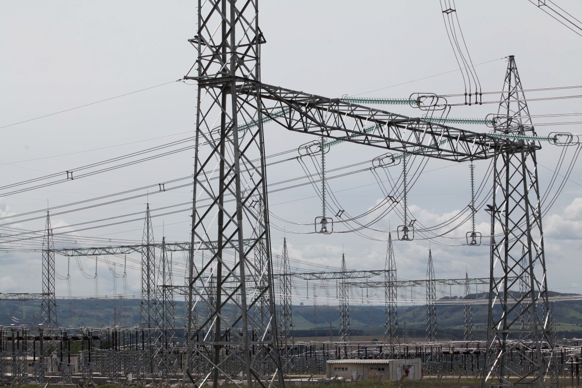 Haddad diz que governo está preocupado com o custo da energia