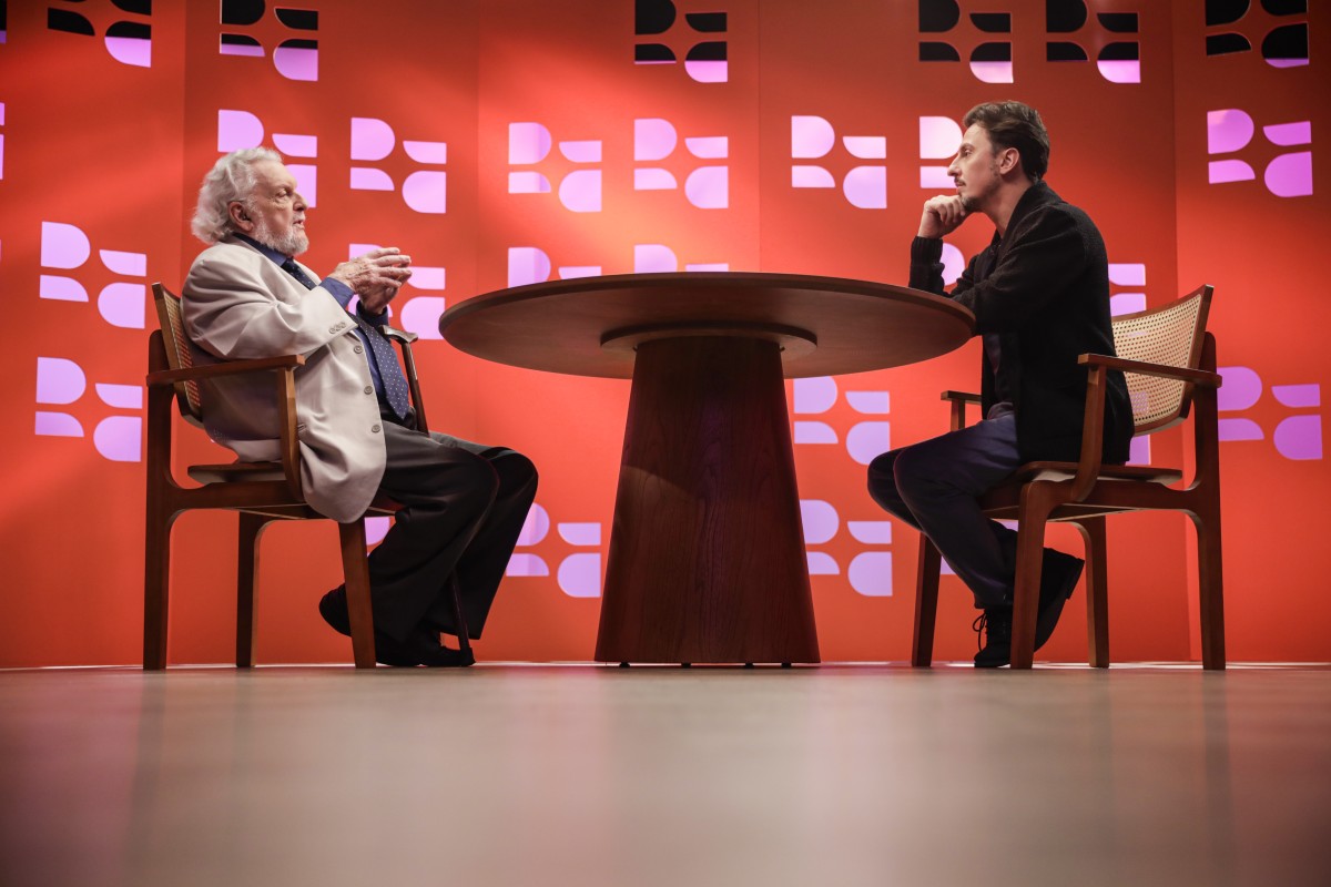 Programas de entrevistas da TV Brasil debatem 60 anos do golpe militar