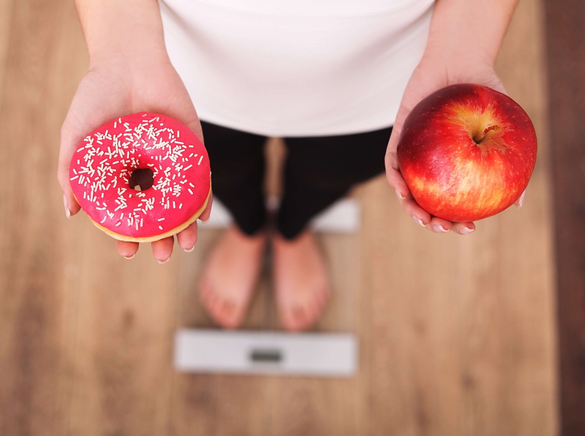 Crianças brasileiras estão mais altas e mais obesas, revela estudo