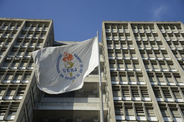 Comissão da Verdade vai apurar violações e repressão na Uerj