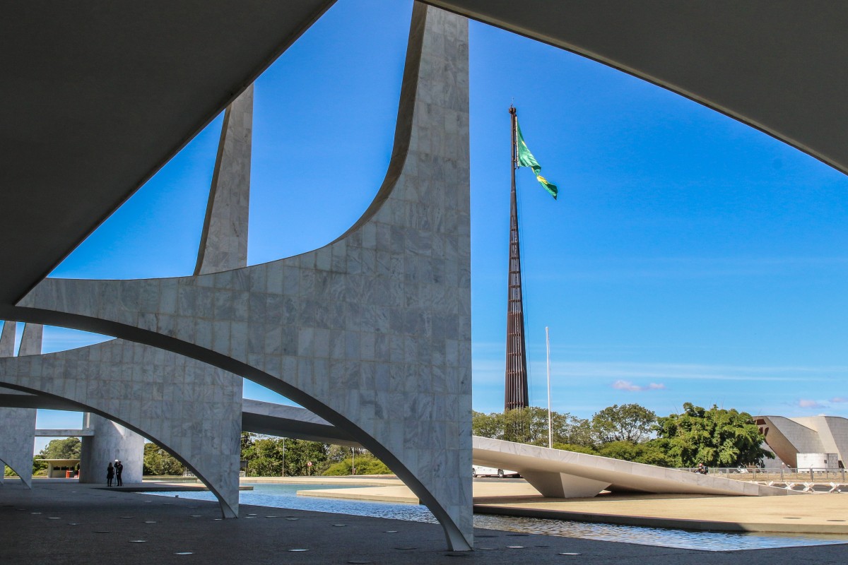 Consórcio do Nordeste pede aumento do FPE e parcelamento de dívidas