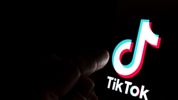 Canadá ordena fechamento de escritório do TikTok por 'risco à segurança nacional'