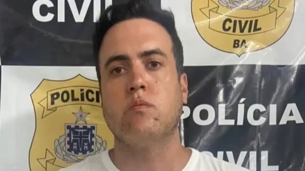 Delator do PCC acusa policiais de 4 delegacias em acordo de R$ 15 milhões.