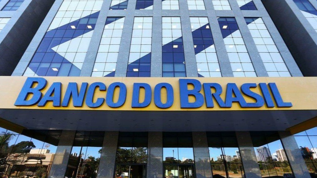 Atenção: mudanças no horário de funcionamento dos bancos em novembro; confira as alterações