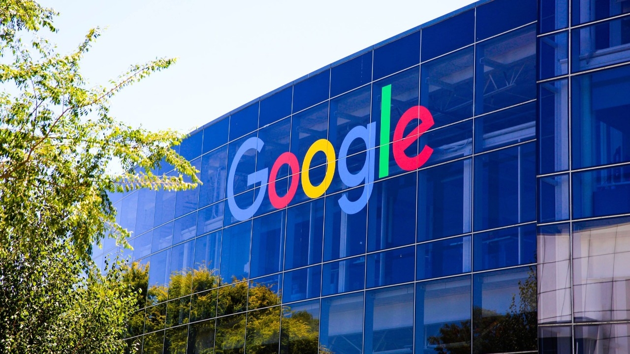 São Paulo: Google disponibiliza 3,5 mil vagas em curso online e gratuito!