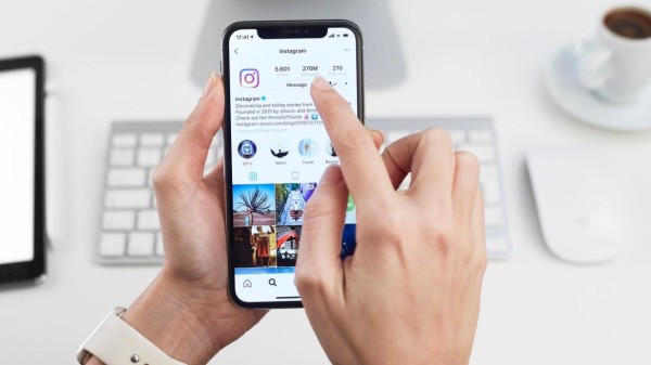 Cansado do Instagram? App vai permitir recomeçar algoritmo do zero; entenda