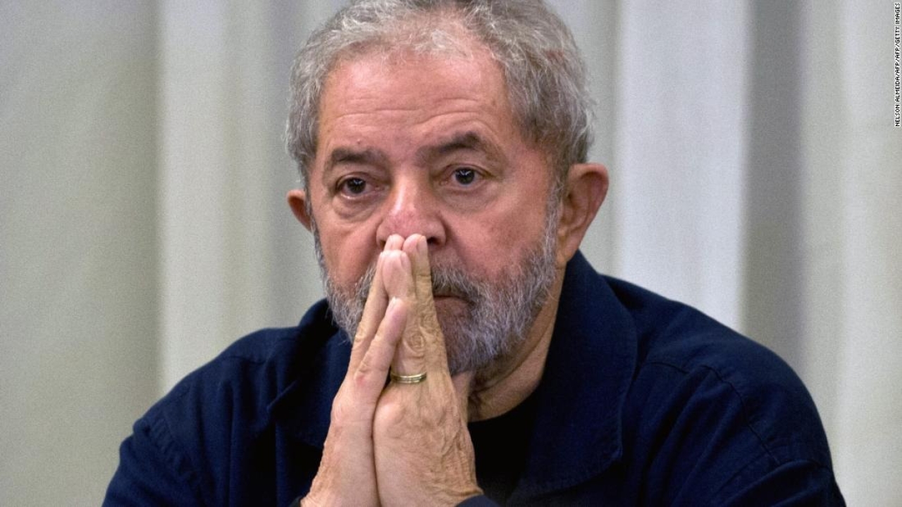 Militares tramaram envenenar Lula, Alckmin e Moraes para impedir posse, revela PF