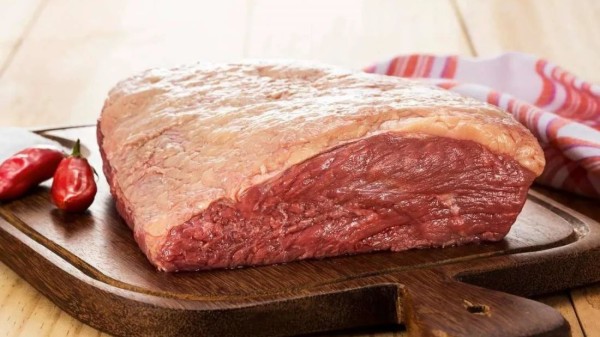 Preço da picanha no Natal pode ser mais alto