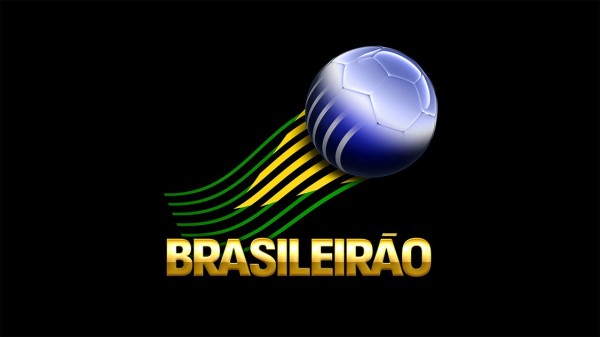 Brasileirão é a segunda liga com maior lucro em transferências no mundo; confira o ranking