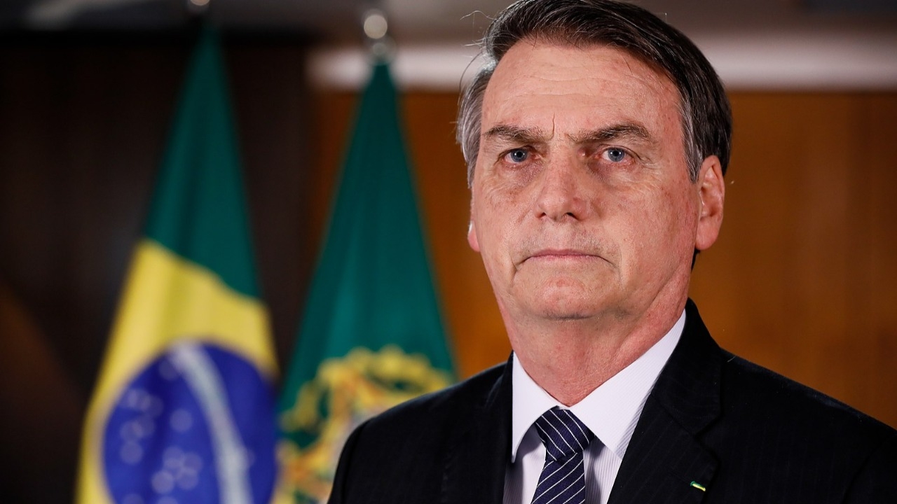 Aos 70 anos, ex-presidente Bolsonaro pode ser beneficiado pela prescrição de acusações; entenda