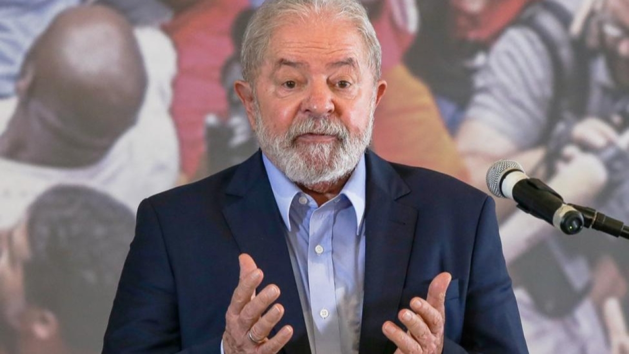 Lula sanciona lei que autoriza provas online em concursos públicos; confira as mudanças